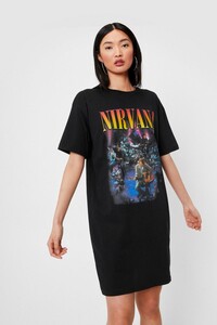 black-nirvana-graphic-band-t-shirt-dress-.jpeg