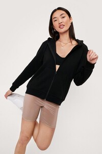 black-zip-long-sleeve-drawstring-hoodie.jpeg
