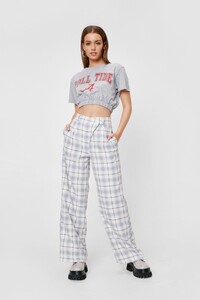 blue-petite-asymmetric-check-print-wide-leg-pants.thumb.jpeg.cb9d38a38b837f9fa921803b53f1805f.jpeg