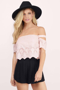 blush-sunset-beach-eyelet-crop-top.jpg