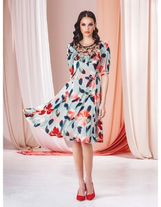 bluza-21704.jpg