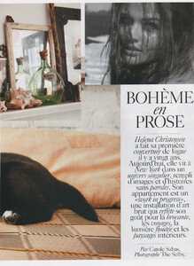 bohemeenprose-2.thumb.jpg.0a60de27a1ade1937d7a03e6f1e79540.jpg