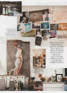 bohemeenprose-5.thumb.jpg.ecb614fa0f00d149c7a6c5aafcb46800.jpg