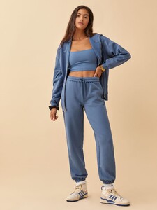 boyfriend-sweatpant-morning_glory-1.jpeg