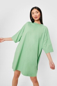 bright-green-oversized-drop-sleeve-t-shirt-dress.jpeg