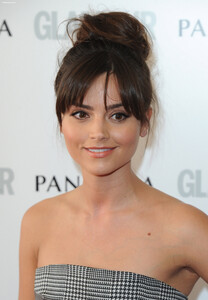 britishsoapbabes.com2472.jpg