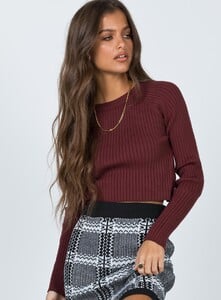 bronwyn-long-sleeve-top-brown-1_82e9180c-03e7-4e92-9a2d-c83d016d38dc_1800x.jpeg