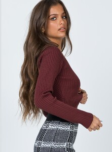 bronwyn-long-sleeve-top-brown-3_e025e384-d231-47f4-9bf7-4e5c3fb87ae0_1800x.jpeg