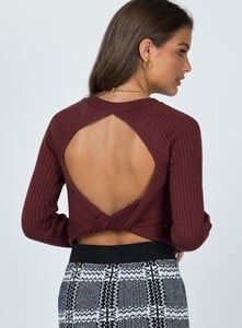 bronwyn-long-sleeve-top-brown-4_97d57b23-7f2b-4e8c-856c-d908e54c4781_1800x.jpeg