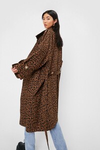 brown-oversized-leopard-print-belted-trench-coat.jpeg