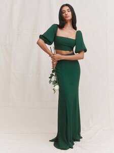 brynna-two-piece-emerald-1.jpeg