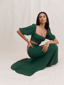 brynna-two-piece-emerald-2.jpeg