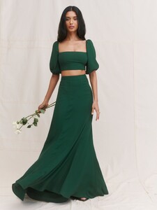 brynna-two-piece-emerald-4.jpeg