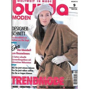 burda-moden-9september-1994-trendmode.thumb.jpg.6d35da4c8a90c7131dbdda6016bf1318.jpg