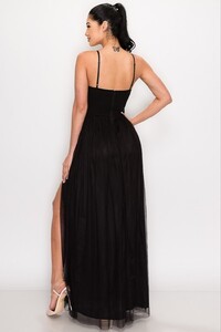 bustier-maxi-dress-2-black-30bc5131_l.thumb.jpg.06f35753b4478515a03285ac9ad9c0b9.jpg