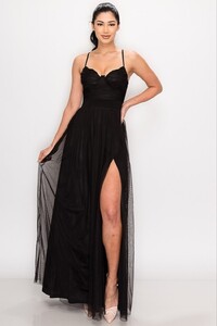 bustier-maxi-dress-2-black-a020f560_l.thumb.jpg.90e9a3e53faf21ab8077fbb811fc758a.jpg