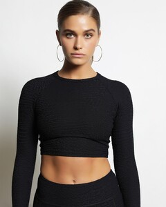 caiman-crocodile-3d-activewear-crop-top-twenty-montreal-2_2048x2048.thumb.jpg.95d5dabcb65ae07c16b00ee7c4cbea9f.jpg