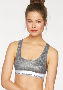 calvin-klein-bustier-modern-cotton-chevron-1-stueck-grau-meliert.jpg