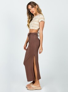 caroline-midi-skirt-brown-3_c516d803-8cf0-444d-bcaa-11d926f970aa_1800x.jpeg