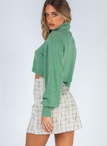 caroline-mini-skirt-multi-4_9e245d47-1454-4c80-a78a-f520b809c8df_1800x.jpeg