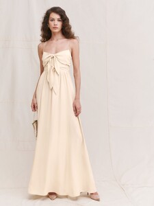 carrara-dress-almond-1.jpeg