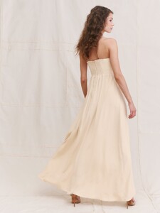 carrara-dress-almond-2.jpeg