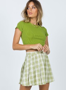 carrie-mini-skirt-green-1_28951ea9-2fe7-498b-8c1b-3da823591723_1800x.jpeg