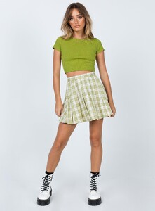 carrie-mini-skirt-green-2_deb35d44-fd73-4f7d-80a0-be2cc3972cbe_1800x.jpeg