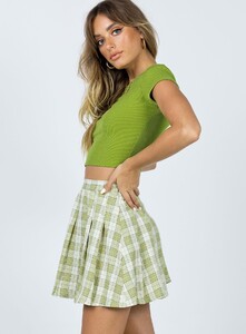 carrie-mini-skirt-green-3_eccffa08-8396-4de5-a681-44306a4dbd2e_1800x.jpeg