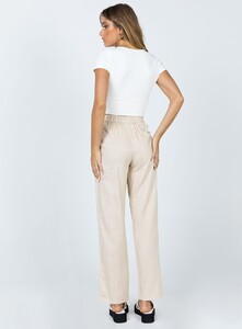 carrie-pants-beige-4_db4ad772-1146-4d56-8208-e4d6520cbab7_1800x.jpeg