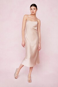 champagne-satin-cross-strap-midi-dress.jpeg