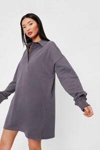 charcoal-oversized-polo-shirt-dress.jpeg