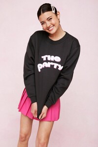 charcoal-the-party-graphic-bridal-oversized-sweatshirt.jpeg