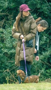 cheryl-cole-out-with-her-dog-in-hertfordshire-04-28-2021-0.jpg