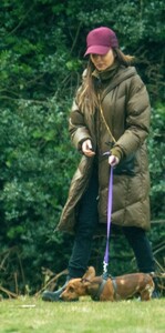 cheryl-cole-out-with-her-dog-in-hertfordshire-04-28-2021-1.jpg