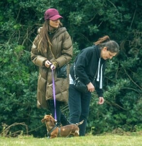 cheryl-cole-out-with-her-dog-in-hertfordshire-04-28-2021-2.jpg