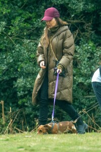 cheryl-cole-out-with-her-dog-in-hertfordshire-04-28-2021-4.jpg