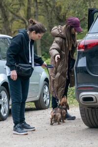 cheryl-cole-out-with-her-dog-in-hertfordshire-04-28-2021-5.jpg