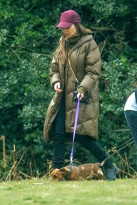 cheryl-cole-out-with-her-dog-in-hertfordshire-04-28-2021-6.jpg