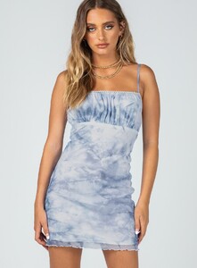 chester-mini-dress-tie-dye-blue-1_773f2a23-a786-4e5b-88cb-925296eb5d2d_1800x.jpeg