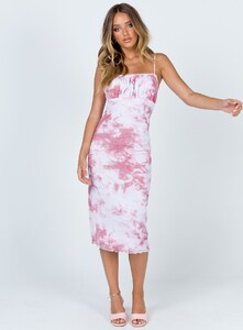 chester-tie-dye-midi-dress-pink-2_4ca04071-8f29-4c0a-9ce4-28449edf93da_1800x.jpeg