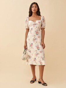 chiara-dress-camellia-1.jpeg