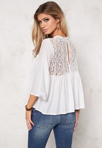 chiara-forthi-atessa-blouse-milk.jpg