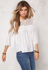 chiara-forthi-atessa-blouse-milk_1.jpg
