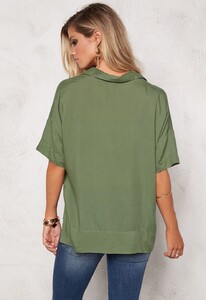 chiara-forthi-canton-blouse-khaki-green_2.jpg