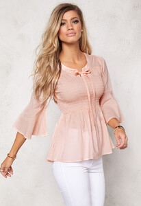 chiara-forthi-della-smock-top-pink-champagne.jpg