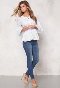 chiara-forthi-della-smock-top-white_11.jpg