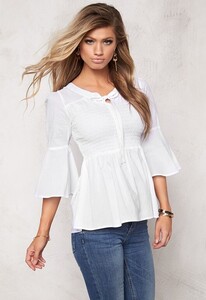 chiara-forthi-della-smock-top-white_9.jpg