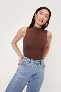chocolate-sleeveless-fitted-turtleneck-top.jpeg