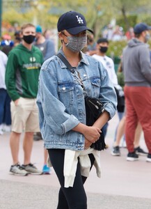 chrissy-teigen-out-at-disneyland-in-los-angeles-05-15-2021-0.jpg